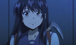 邪恶动漫视频网站,邪恶动漫视频网站的惊悚内幕