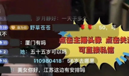 91招聘直播间,揭秘职场招聘新趋势与精彩瞬间