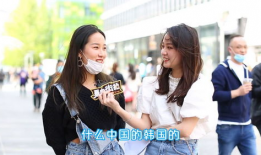 罗志祥吃瓜爆料运动,娱乐圈风云再起，真相与谣言交织