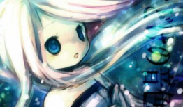 超级动漫,穿越次元，探寻梦想的奇幻之旅