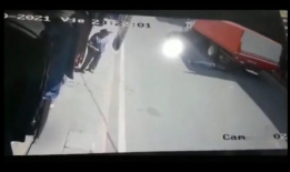 起碰视频在线观看,精彩瞬间在线重温